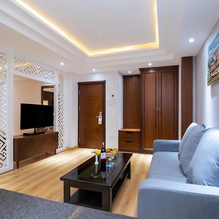 Hotel Ama-La, Thamel, Kathmandu Bagian luar foto