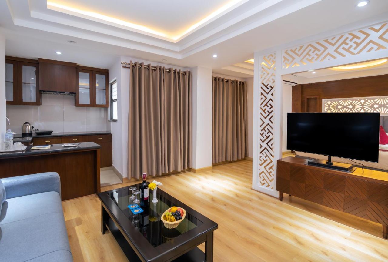 Hotel Ama-La, Thamel, Kathmandu Bagian luar foto